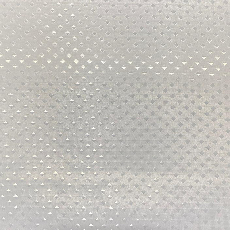پرده حمام کد U7 سایز 180x200 سانتی متر