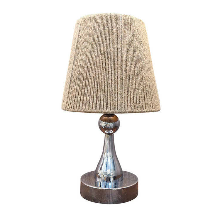چراغ خواب رومیزی مدل 309