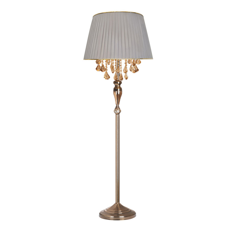 آباژور ایستاده مدل Niloo.Senator.A.3550
