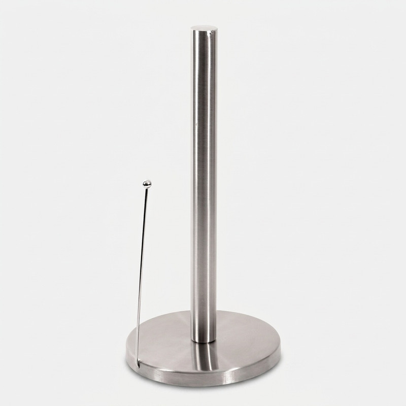 پایه رول دستمال کاغذی کد 8521