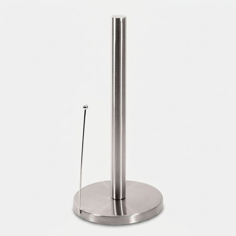 پایه رول دستمال کاغذی کد 8521