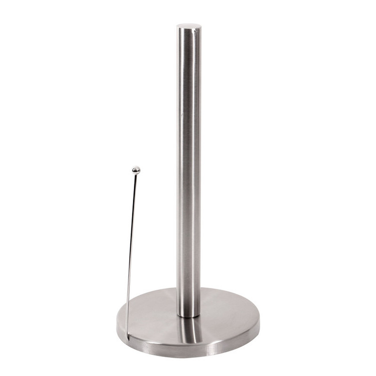 پایه رول دستمال کاغذی کد 8521