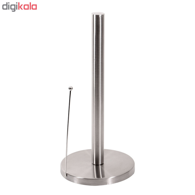 پایه رول دستمال کاغذی کد 8521