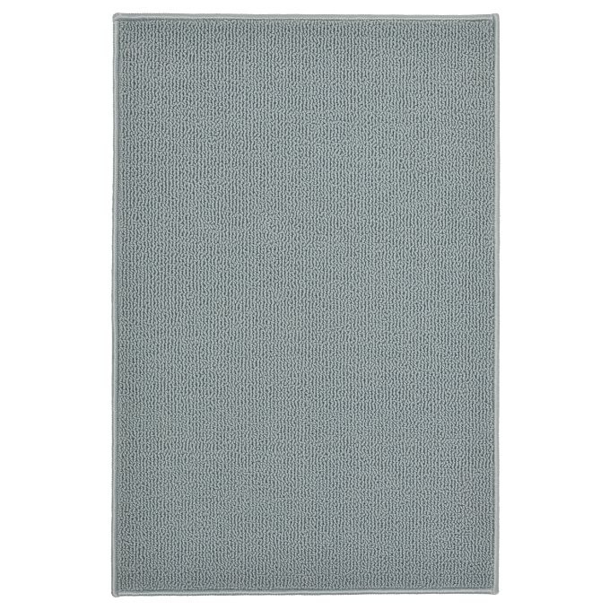 پادری ایکیا مدل 097 ابعاد 40x60 سانتی متر