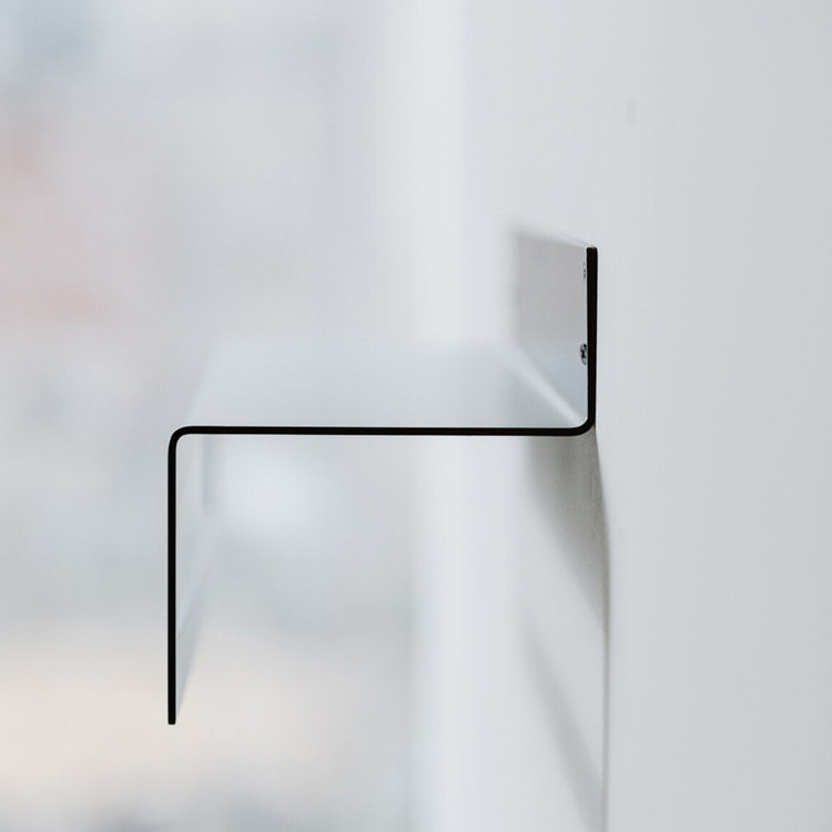 طبقه حمام لوبیک مدل SN-1F