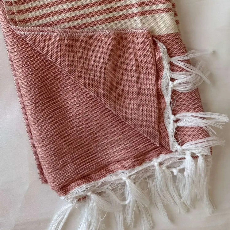 حوله استخری مدل یزدی سایز 150x70 سانتی متر