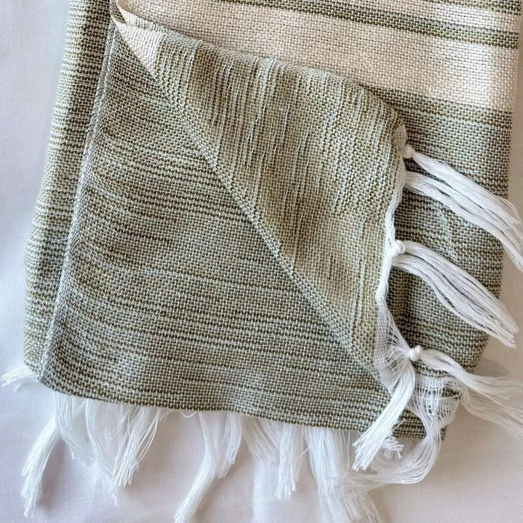 حوله استخری مدل یزدی سایز 150x70 سانتی متر