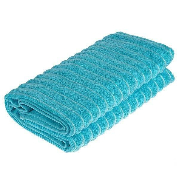 حوله حمام آذرریس تبریز طرح پرمیوم سایز 70×130 سانتی متر