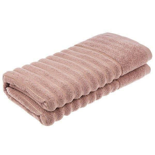 حوله حمام آذرریس تبریز طرح پرمیوم سایز 70×130 سانتی متر