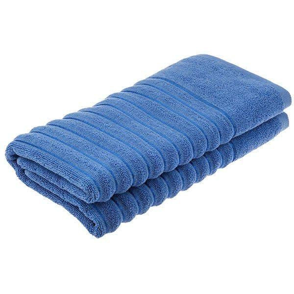 حوله حمام آذرریس تبریز طرح پرمیوم سایز 70×130 سانتی متر