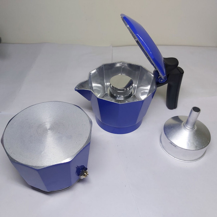 موکاپات آر اچ مدل کرمسو