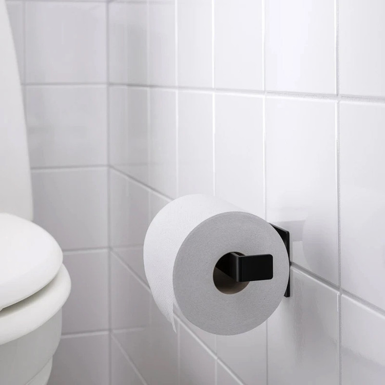 پایه رول دستمال کاغذی مدل RAD07 بسته دو عددی