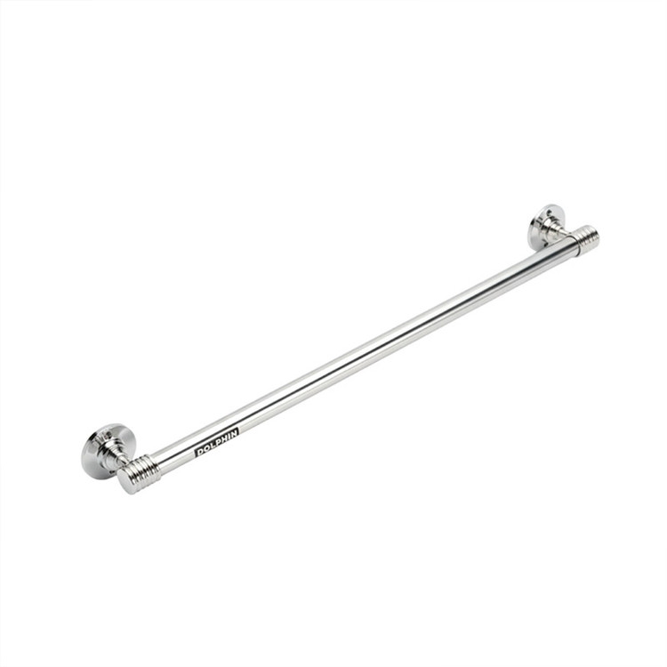 آویز حوله دلفین مدل bh-45
