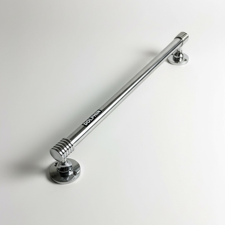 آویز حوله دلفین مدل bh-45