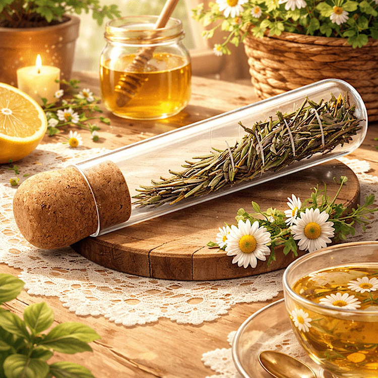 دمنوش ساز مدل کپسولی کد 15