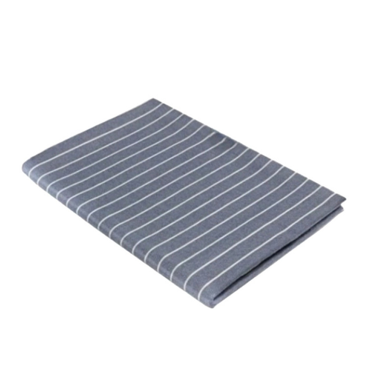 حوله استخری ابراهیمی یزد مدل لنوکو سایز 160x110