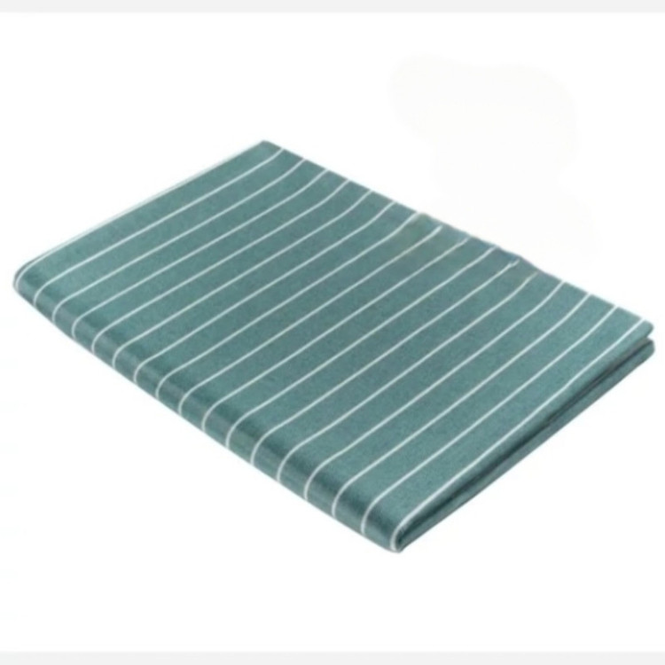 حوله استخری ابراهیمی یزد مدل لنوکو سایز 160x110