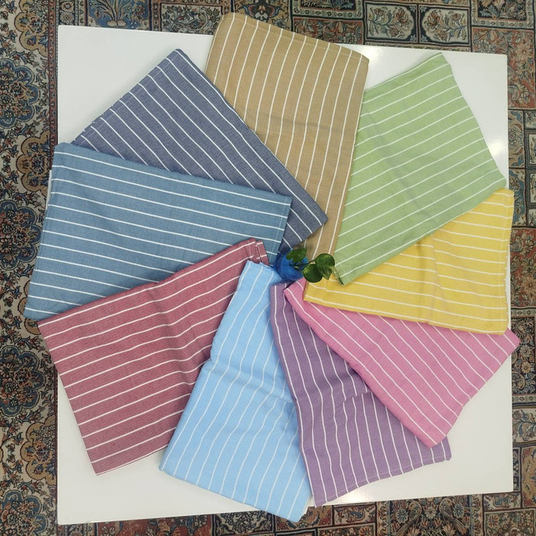 حوله استخری ابراهیمی یزد مدل لنوکو سایز 160x110