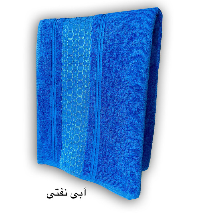 حوله استخری هنرمند مدل آرتامیس سایز 75×125 سانتی متر
