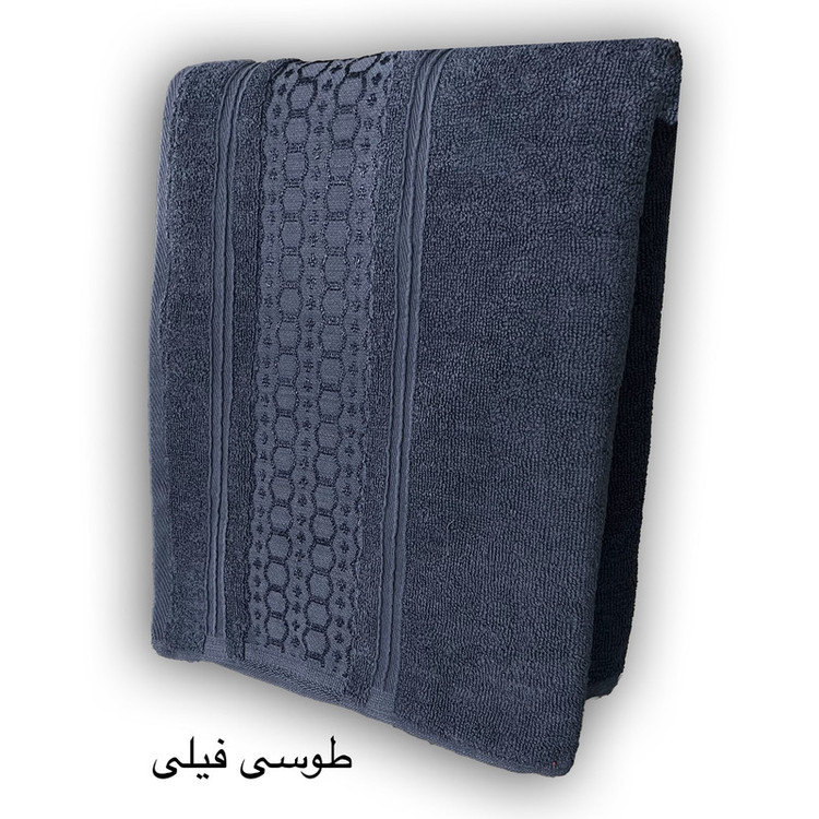 حوله استخری هنرمند مدل آرتامیس سایز 75×125 سانتی متر