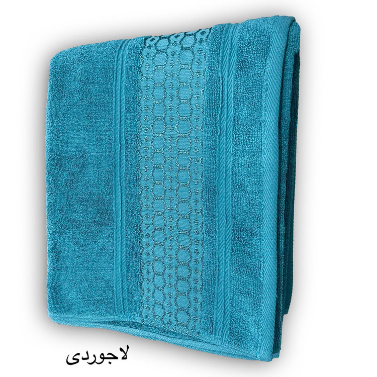 حوله استخری هنرمند مدل آرتامیس سایز 75×125 سانتی متر