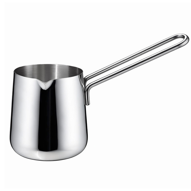 شیرجوش مدل ایزابلا کد SH110