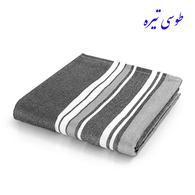 حوله استخری ابراهیمی یزد مدل تفت سایز 150x75 سانتی متر