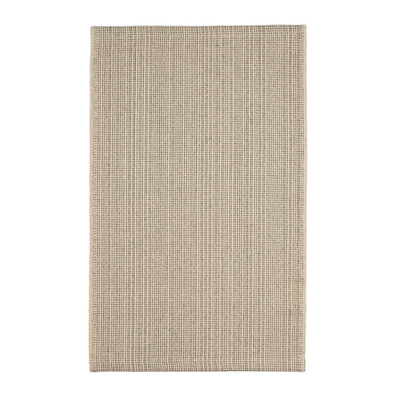 پادری ایکیا مدل TIPHEDE ابعاد 50x80 سانتی متر