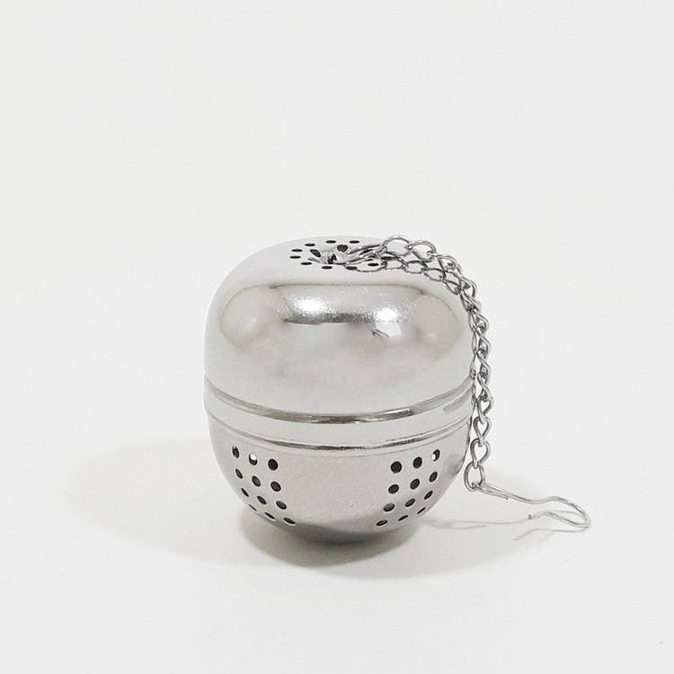 دمنوش ساز مدل MG-320