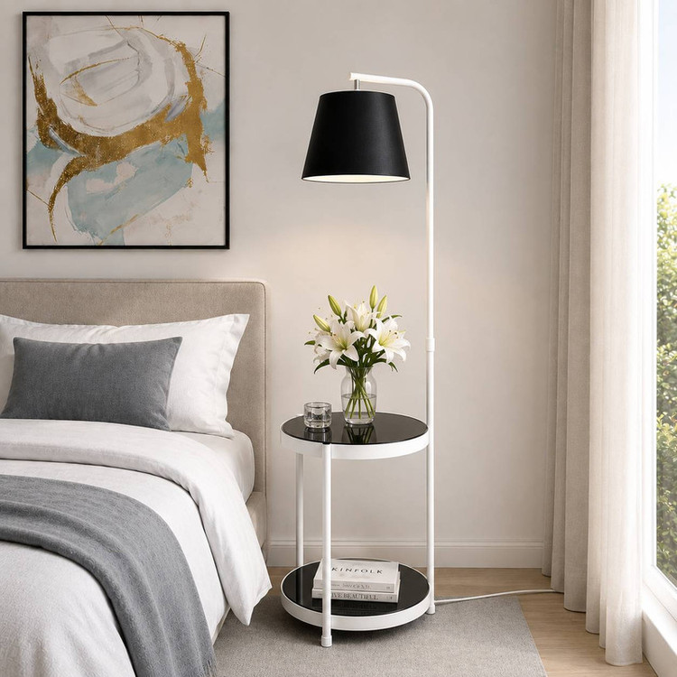 آباژور ایستاده مدل Tier2