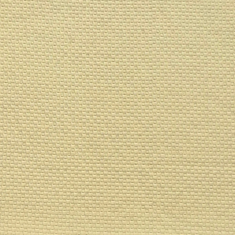 پادری مدل تدی لاین آبگیر کد ted0043 سایز 75×45 سانتی متر