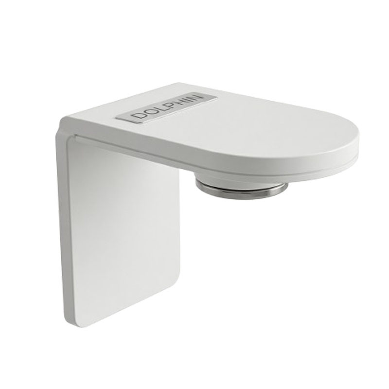 جاصابونی دلفین مدل مغناطیسی  mag-2