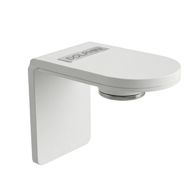 جاصابونی دلفین مدل مغناطیسی mag-2