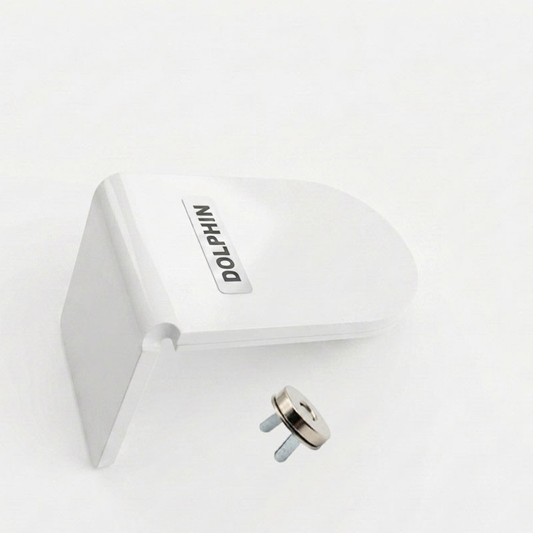 جاصابونی دلفین مدل مغناطیسی mag-2