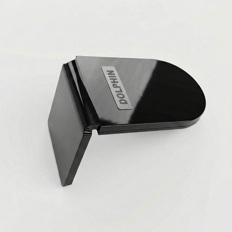 جاصابونی دلفین مدل مغناطیسی mag-2