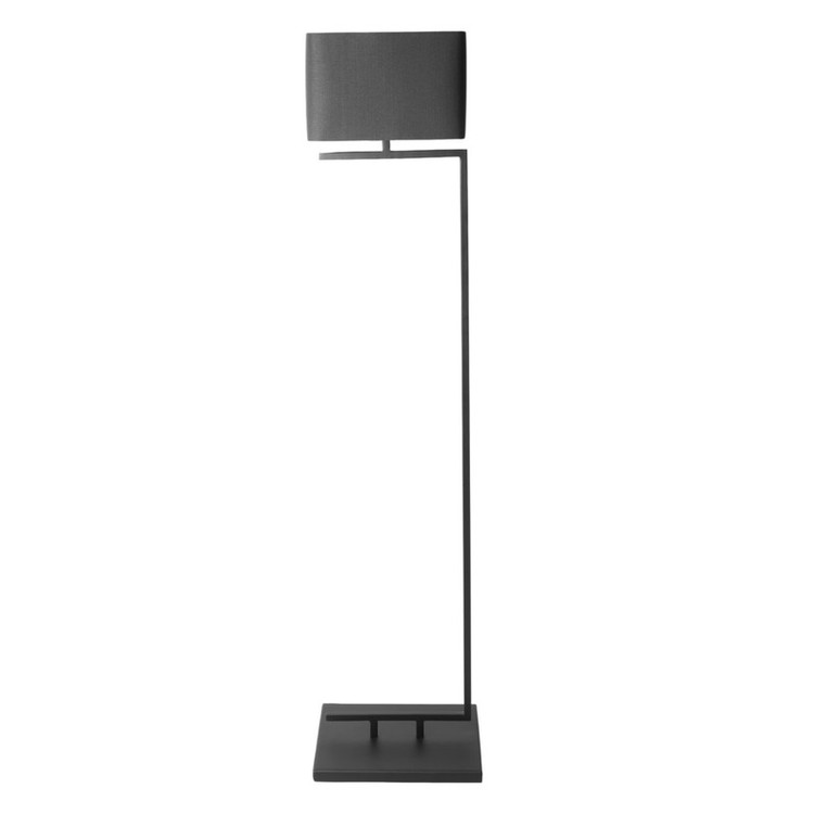 آباژور ایستاده مدل S402/2