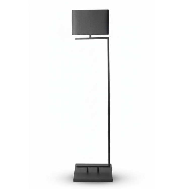 آباژور ایستاده مدل S402/2