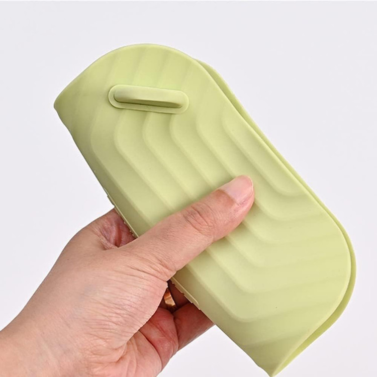 درپوش چاهک آب وان حمام مدل GMP-457