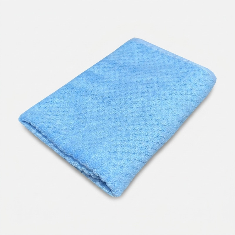 حوله استخری شایسته مدل نسترن سایز 70X140 سانتی متر