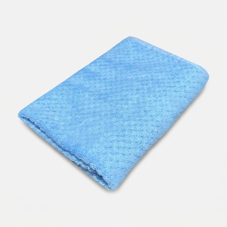 حوله استخری شایسته مدل نسترن سایز 70X140 سانتی متر