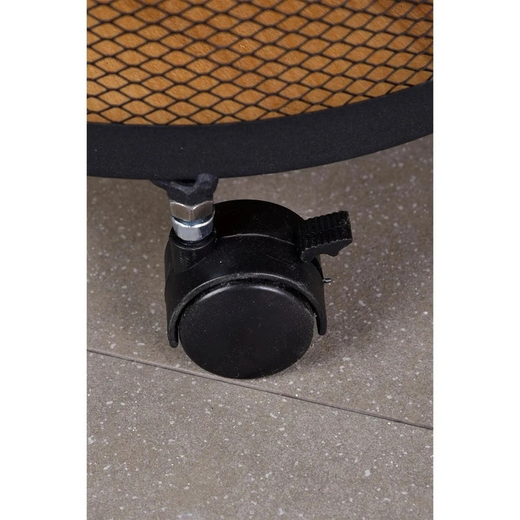 سبد سیب زمینی و پیاز مدل un-2956