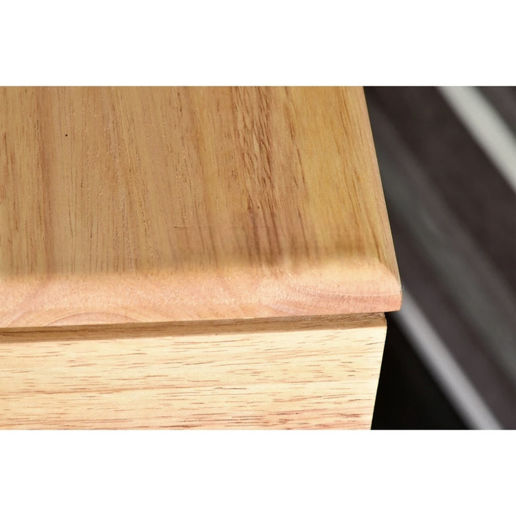 سبد سیب زمینی پیاز 2 طبقه مدل UN-2904