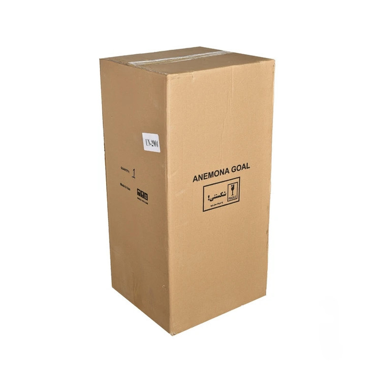سبد سیب زمینی پیاز 2 طبقه مدل UN-2904
