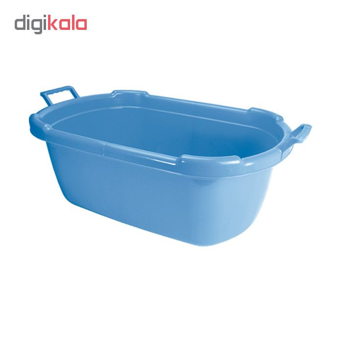 وان ناصر مدل کارون کد 2610
