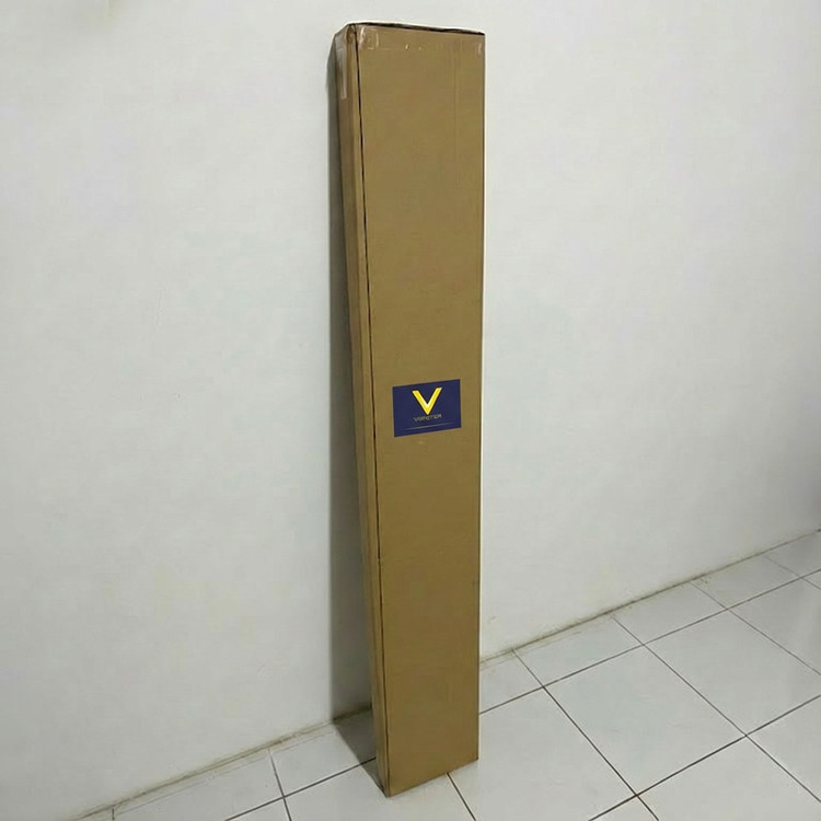 آباژور ایستاده مدل VCL120