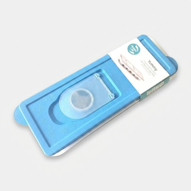 قالب یخ هپی لایف مدل E-2269