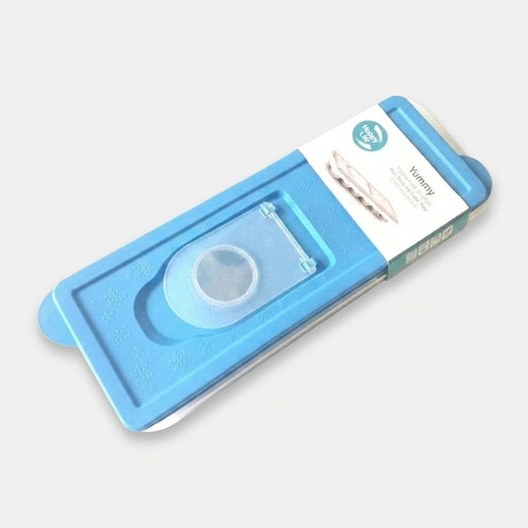 قالب یخ هپی لایف مدل E-2269
