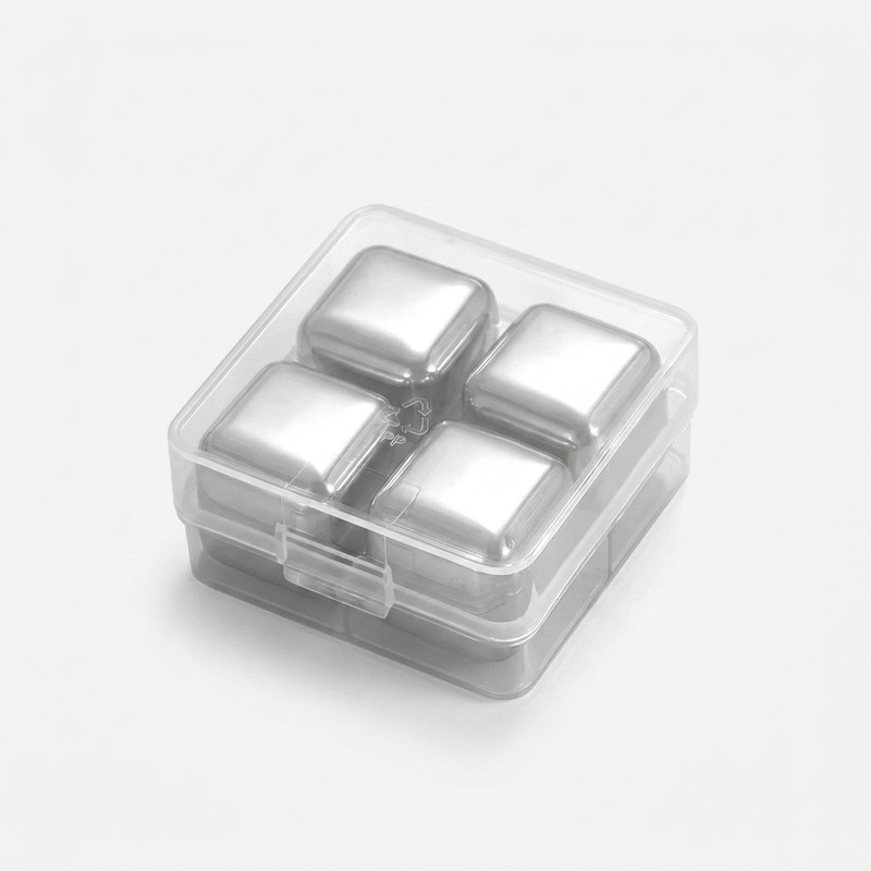 قالب یخ مدل 4-ice