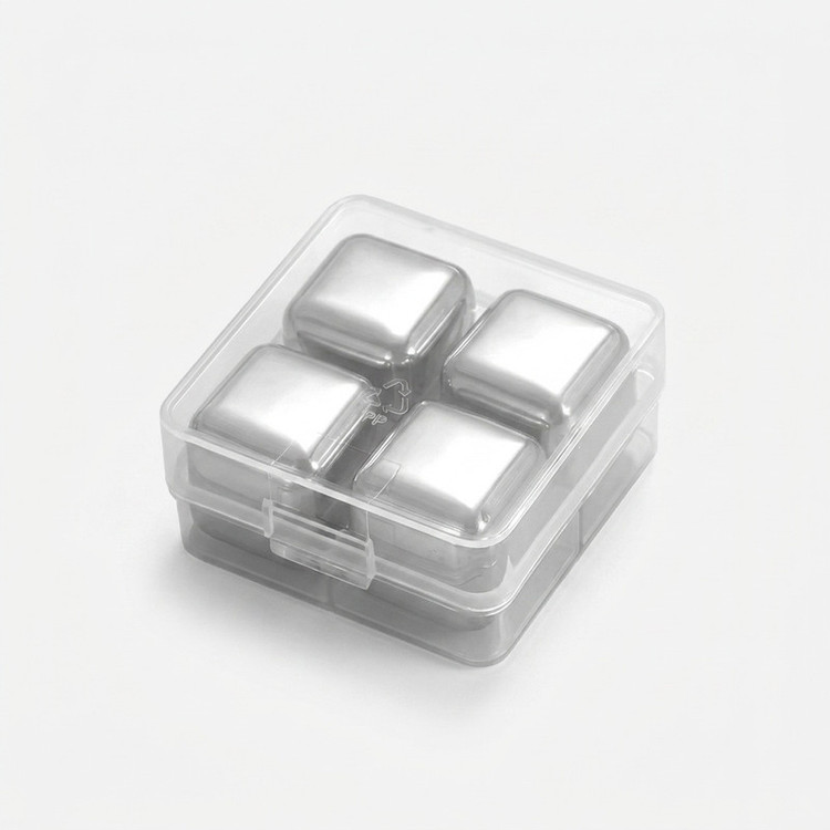قالب یخ مدل 4-ice
