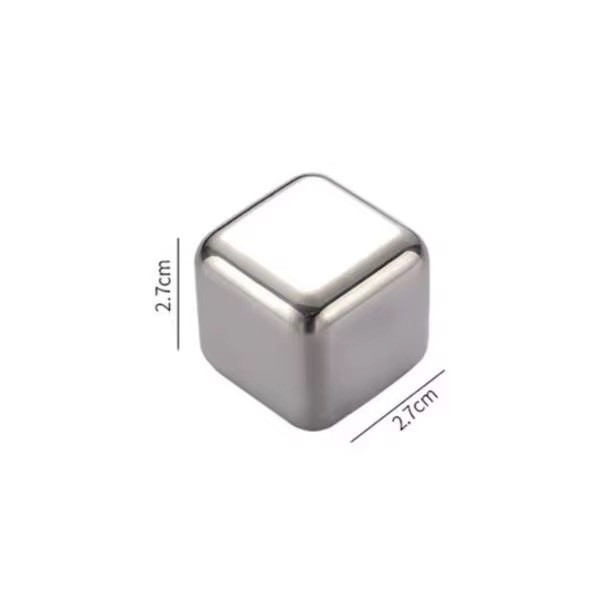 قالب یخ مدل 4-ice